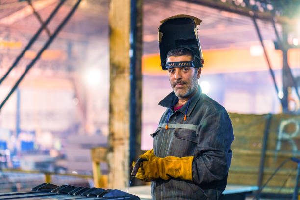 Best Aerospace and Defense Welding in Chanhassen, MN