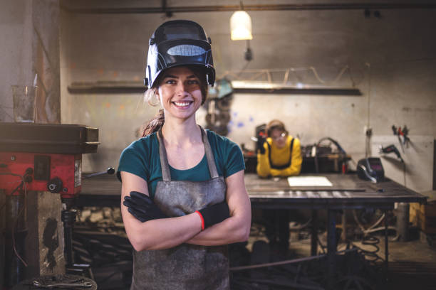 Best Pipe Welding in Chanhassen, MN